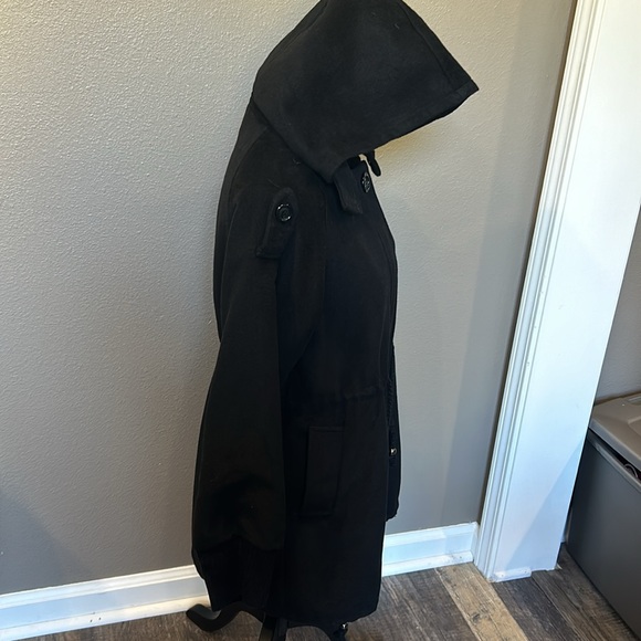 U Bbilang jacket - Picture 7 of 13